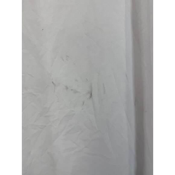 Chubbies Men’s T-Shirt The Neon Dream XXL NWT - Picture 6 of 6